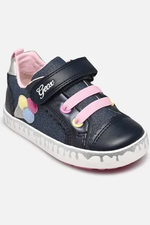 Geox B Kilwi Fille B35D