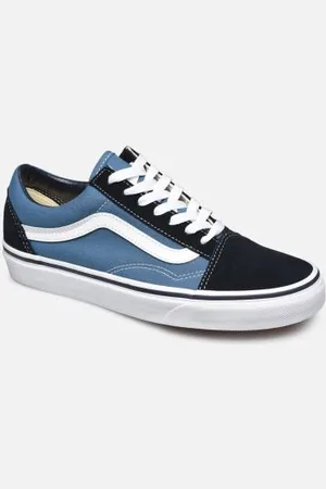 Vans UA Old Skool (CLASSIC) W