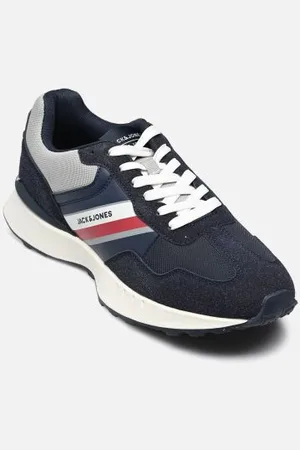 JACK & JONES JFWBOSTON COMBO SNEAKER SN