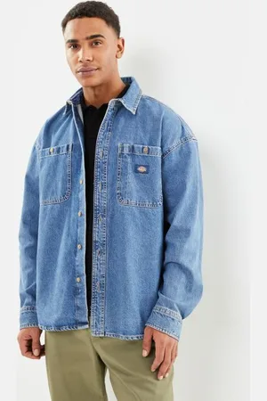 Dickies Houston Shirt