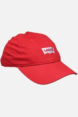 Levi