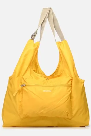 Bensimon SHOPPING BAG