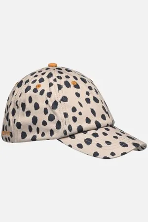 Liewood Danny cap