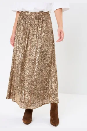 Des Petits Hauts Severine