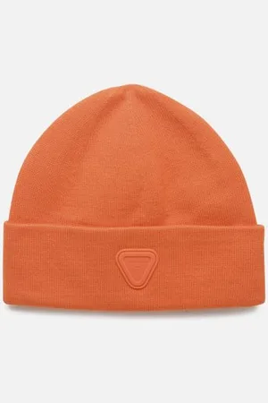 Gertrude Jad Bonnet
