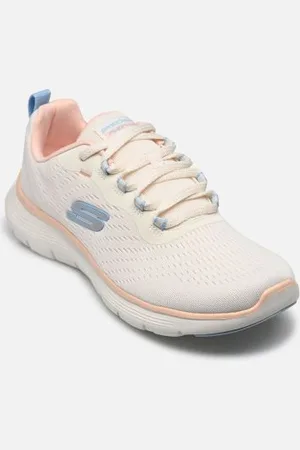 Skechers Flex Appeal 5.0