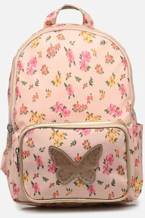Caramel & Cie Sac à dos