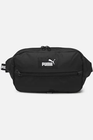 PUMA Evo Essential Waist Bag