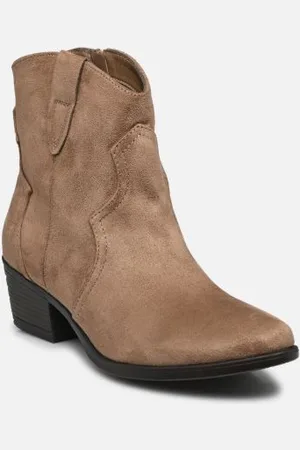 I Love Shoes THEW