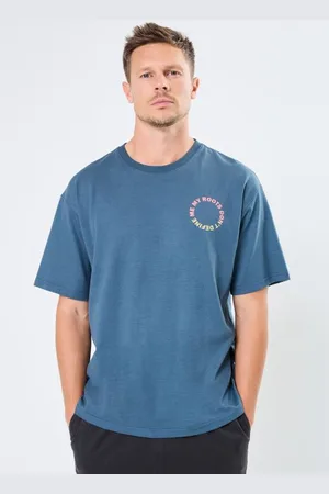 Blend Tee Shirt