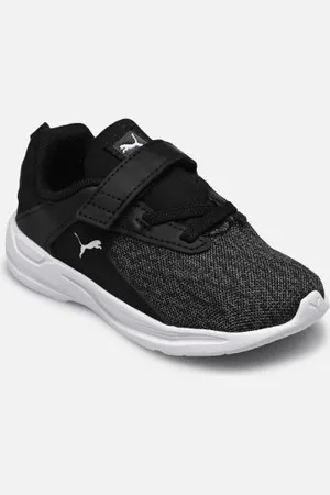 PUMA Comet 2 Alt V Inf