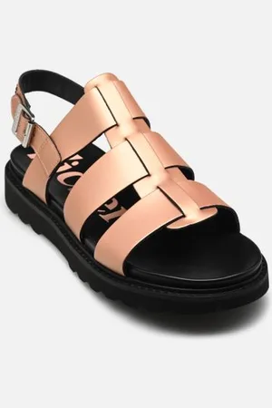 Kickers NEOSINEAD