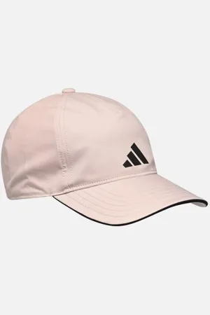 adidas Bball Cap A.R.