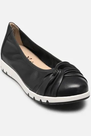 Caprice 22163-42
