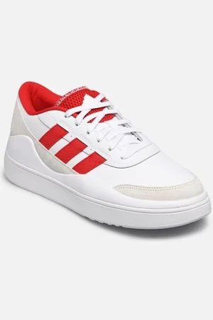 adidas Osade M