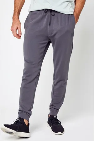 HUGO BOSS Sestart NPU