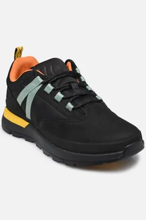 Timberland Euro TrekkerLOW LACE SNEAKER Y