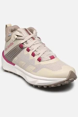 Columbia Facet 75 Mid Outdry W