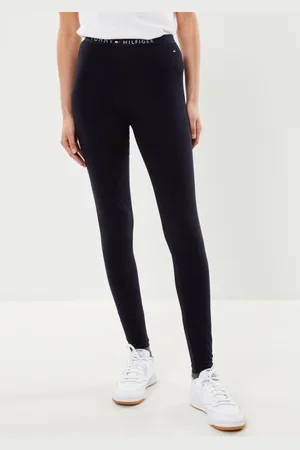 Tommy Hilfiger Legging UW0UW04524