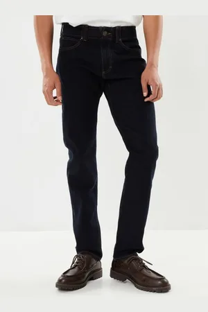 Lee Slim Fit MVP