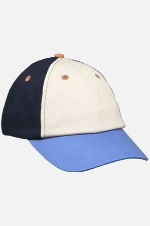 Liewood Danny cap
