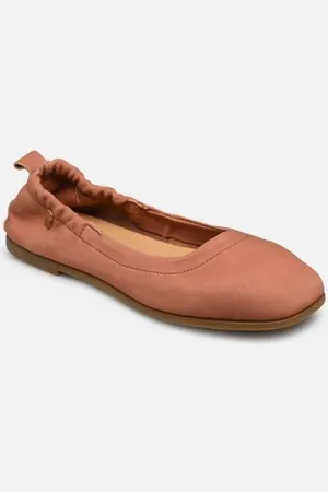 El Naturalista Croché N5539