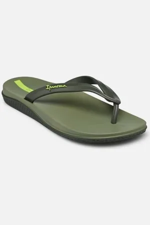 Ipanema Anatomic Lapa Ad