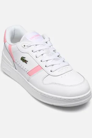 Lacoste T-CLIP W