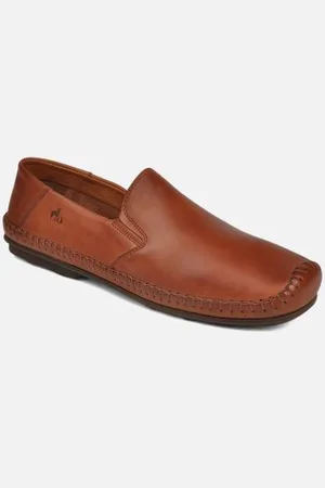 Fluchos Niza 612