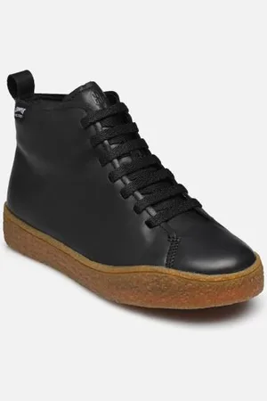 Camper Peu K400738