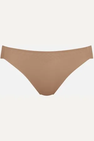 Sloggi BODY ADAPT High Leg Brief