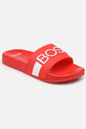 HUGO BOSS Sandales - J29274 - Garçon