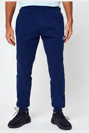 adidas Essentials Pant