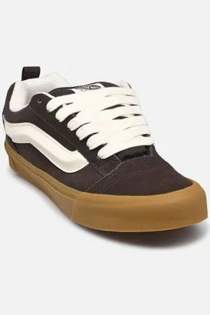 Vans Knu Skool M