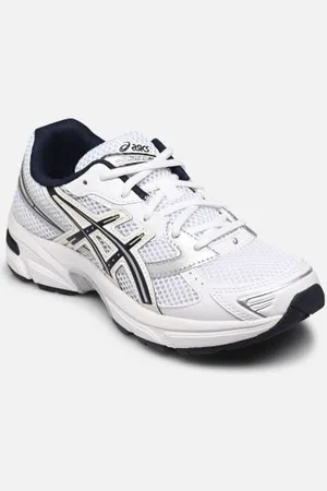 Asics Gel-1130 Gs