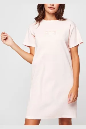 Ellesse VIVERE