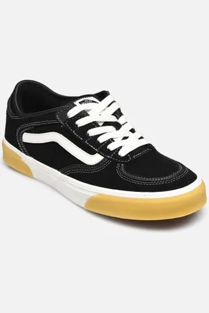 Vans Rowley Classic