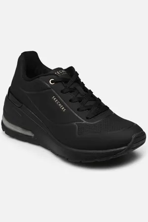 Skechers MILLION AIR