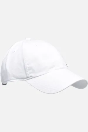 Nike W Nsw H86 Futura Classic Cap