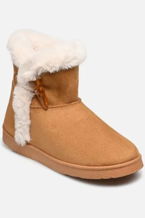 I Love Shoes Moocho