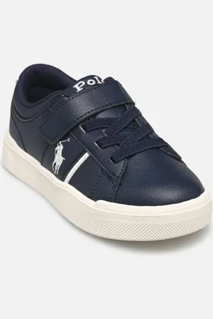 Ralph Lauren Frazier Ps