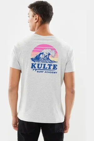 Kulte Ts Wave