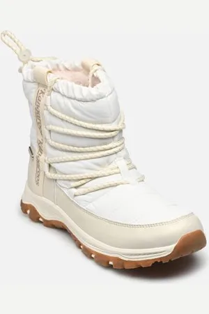 KangaROOS K-FW Shego WATER RESISTANT