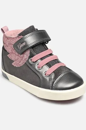 Geox B KILWI FILLE
