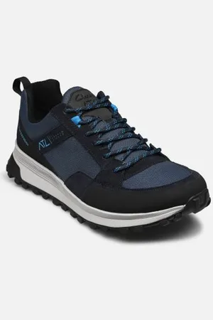 Clarks ATL Trek Lo WP