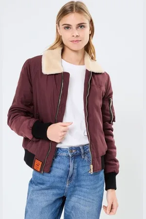 Bombers Original Barcelone Women