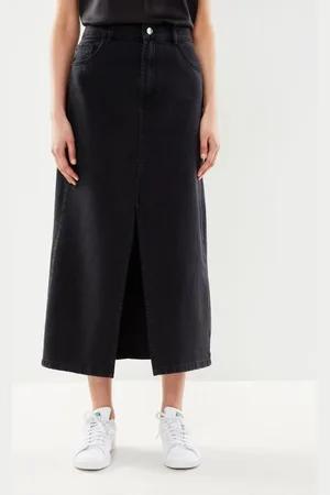 Georgia Rose JERLONG Denim