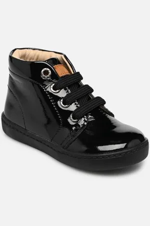 Shoesme Flex