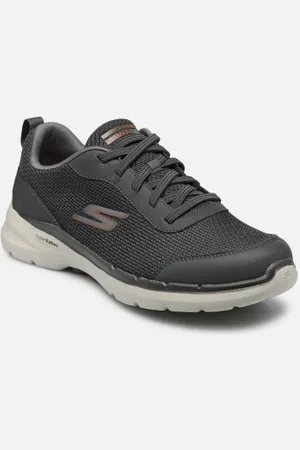 Skechers GO WALK 6