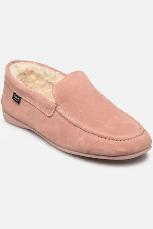 Scholl NEW CHEMINEE COMFORT